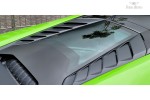 2015 Lamborghini Huracan LP610-4